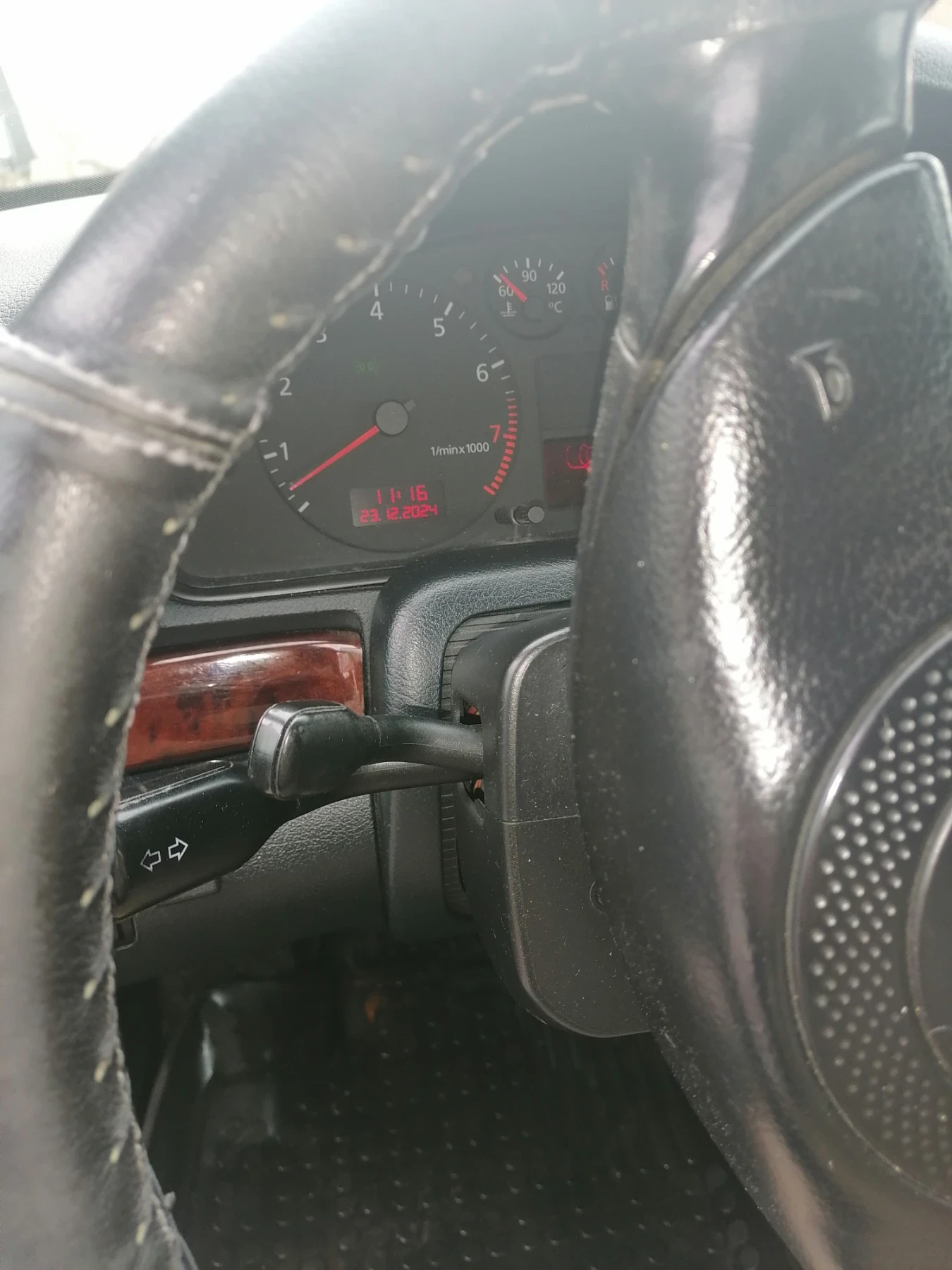 Audi A4 | Mobile.bg � ����������� 6