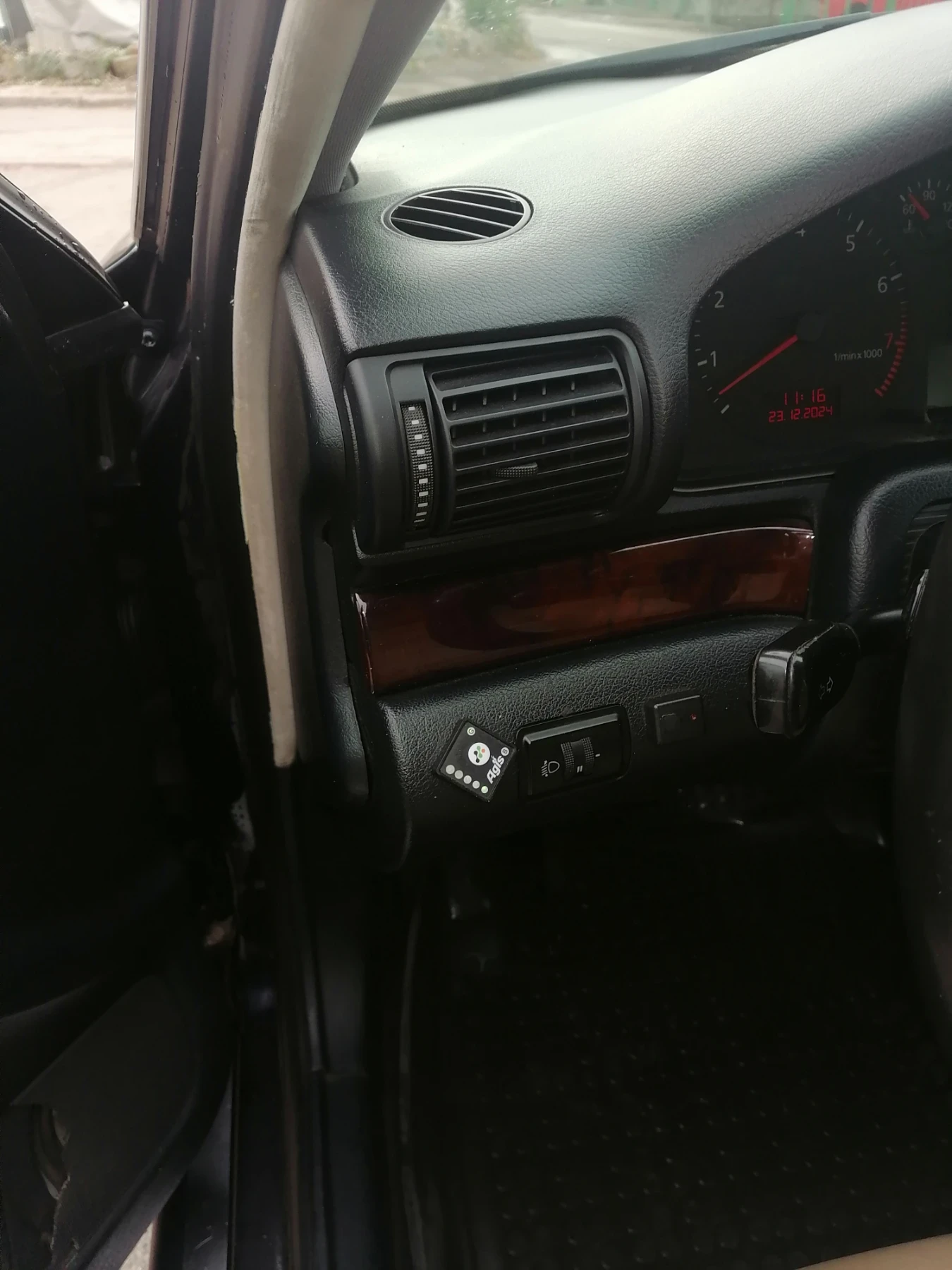 Audi A4 | Mobile.bg � ����������� 7