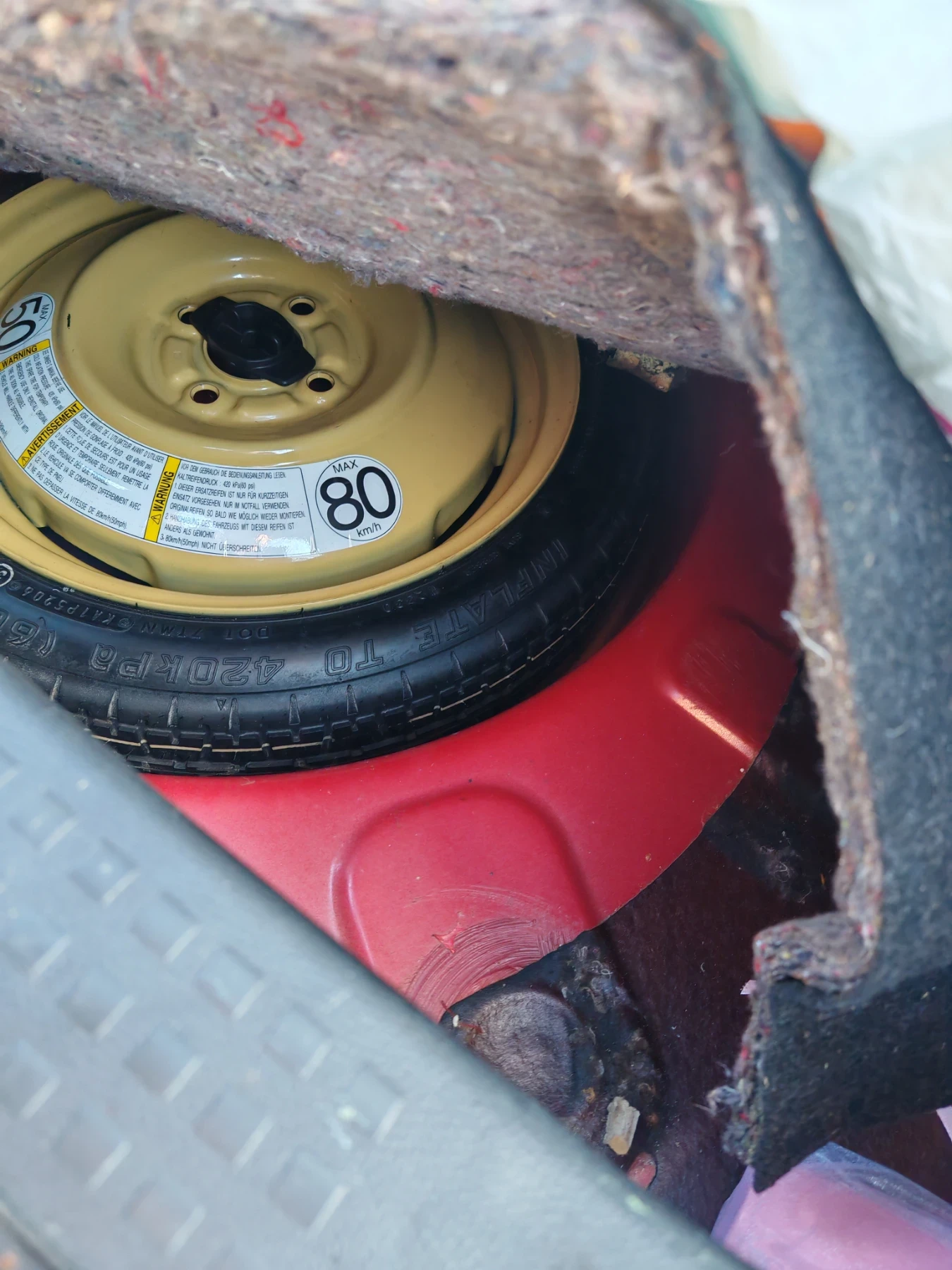 Suzuki Swift | Mobile.bg � ����������� 11