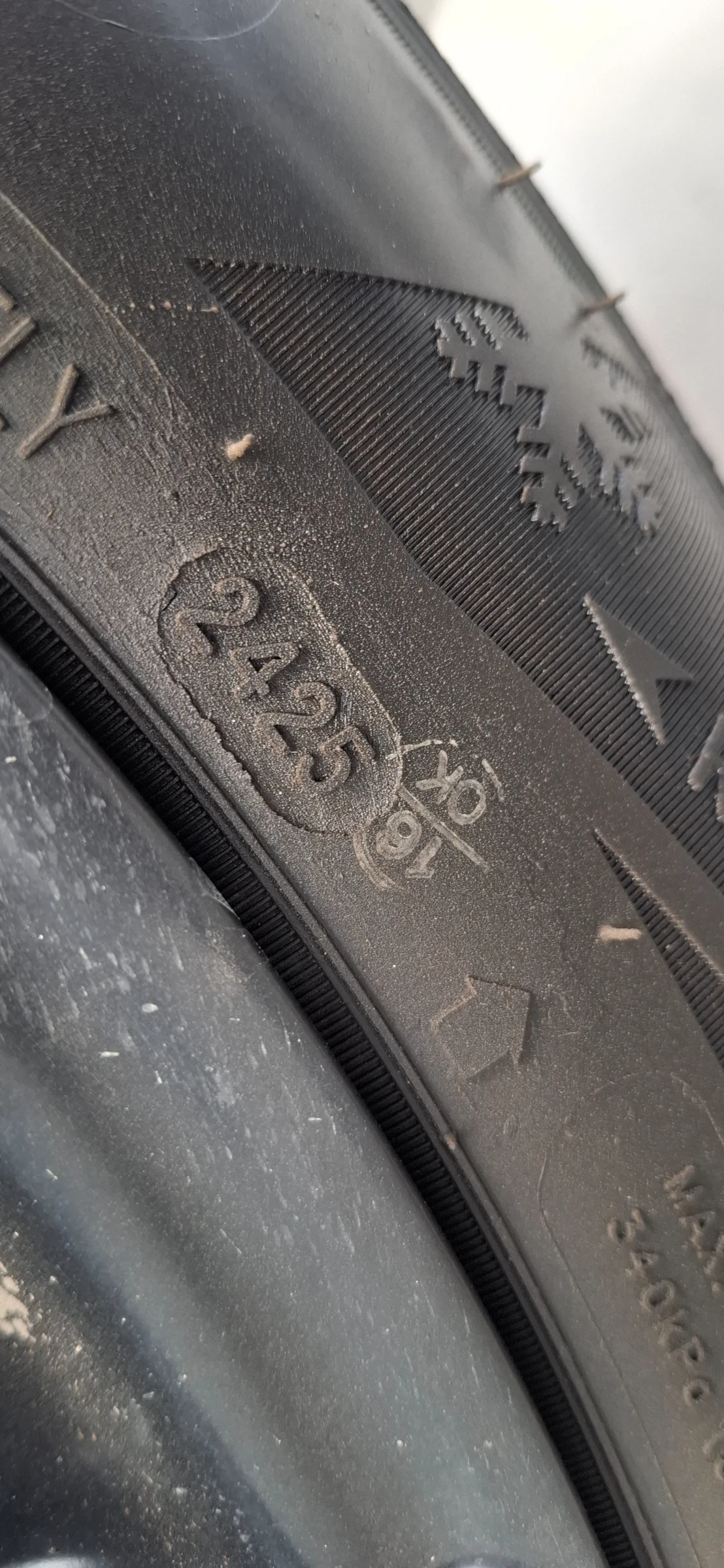 Opel Astra 1.7cdti - изображение 3