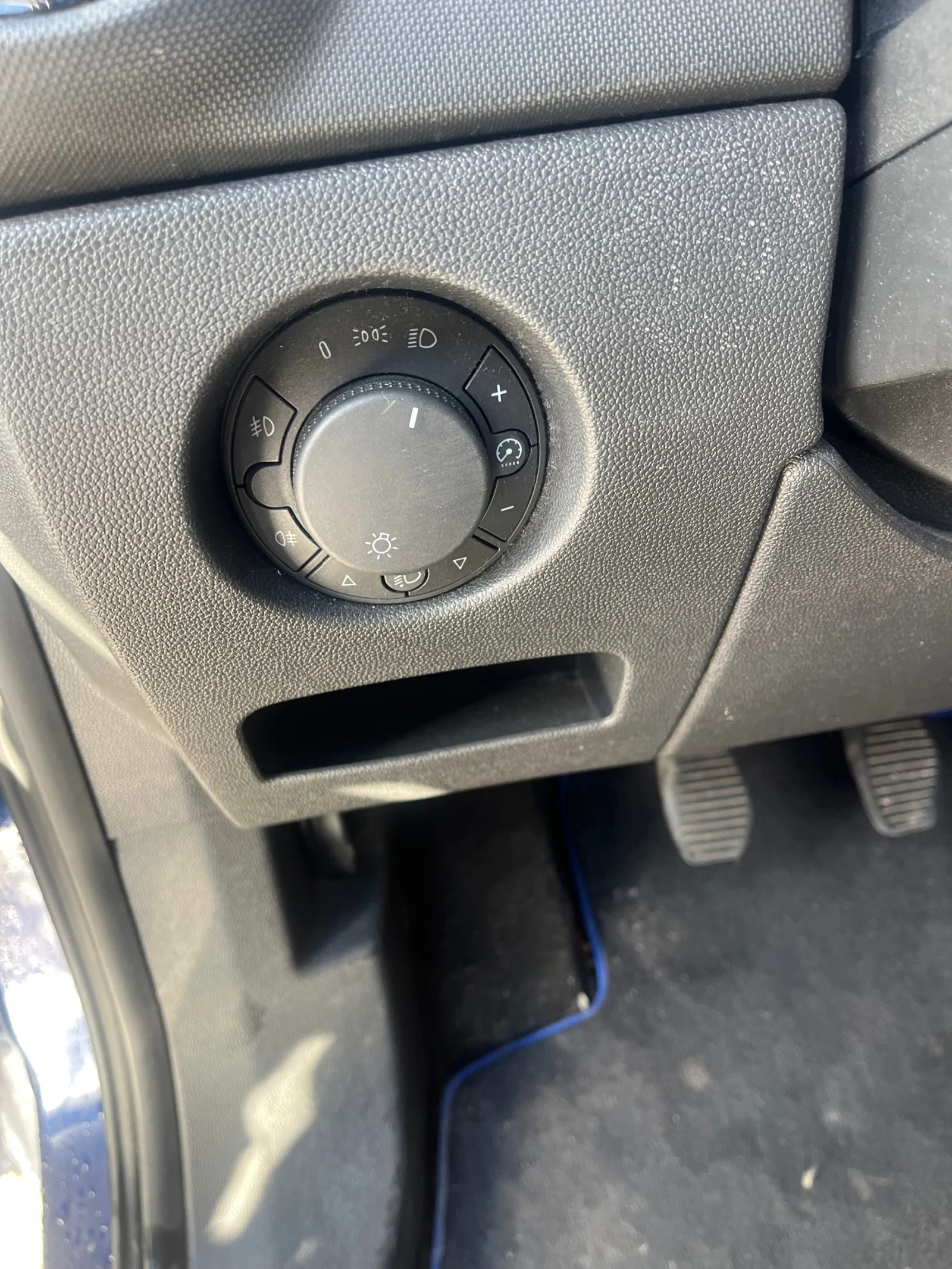 Opel Corsa 1.4 | Mobile.bg � ����������� 12