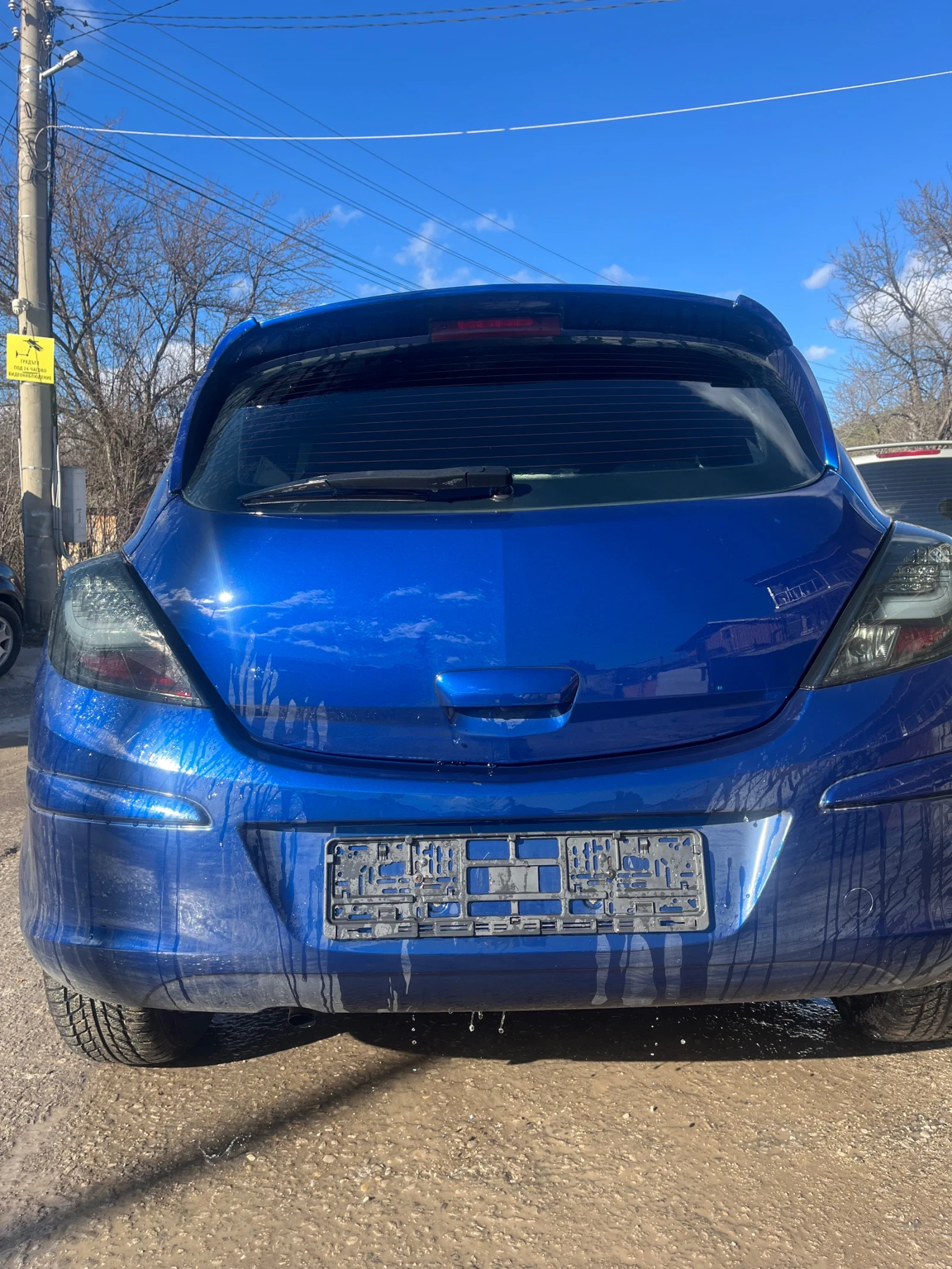 Opel Corsa 1.4 | Mobile.bg � ����������� 2