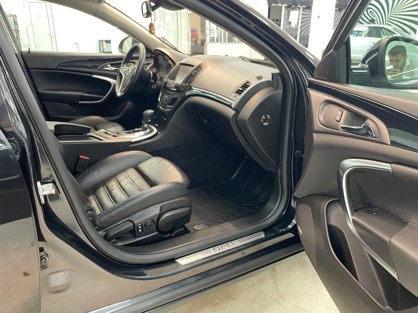 Opel Insignia | Mobile.bg � ����������� 2