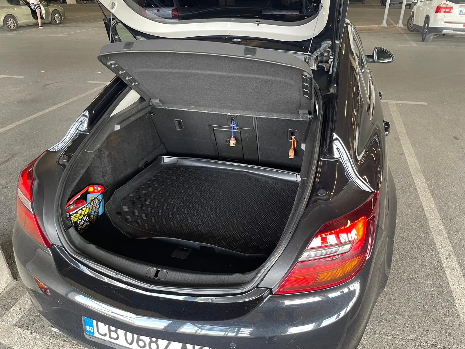 Opel Insignia | Mobile.bg � ����������� 8