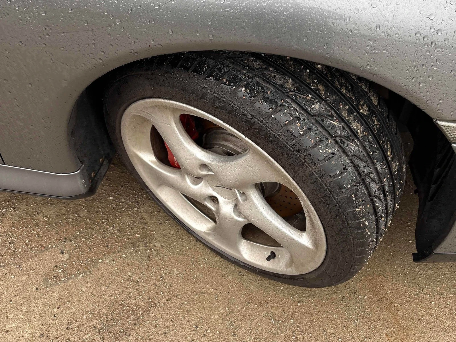 Porsche 911 Carrera � ����������� & ���� ������ | Mobile.bg � ����������� 6