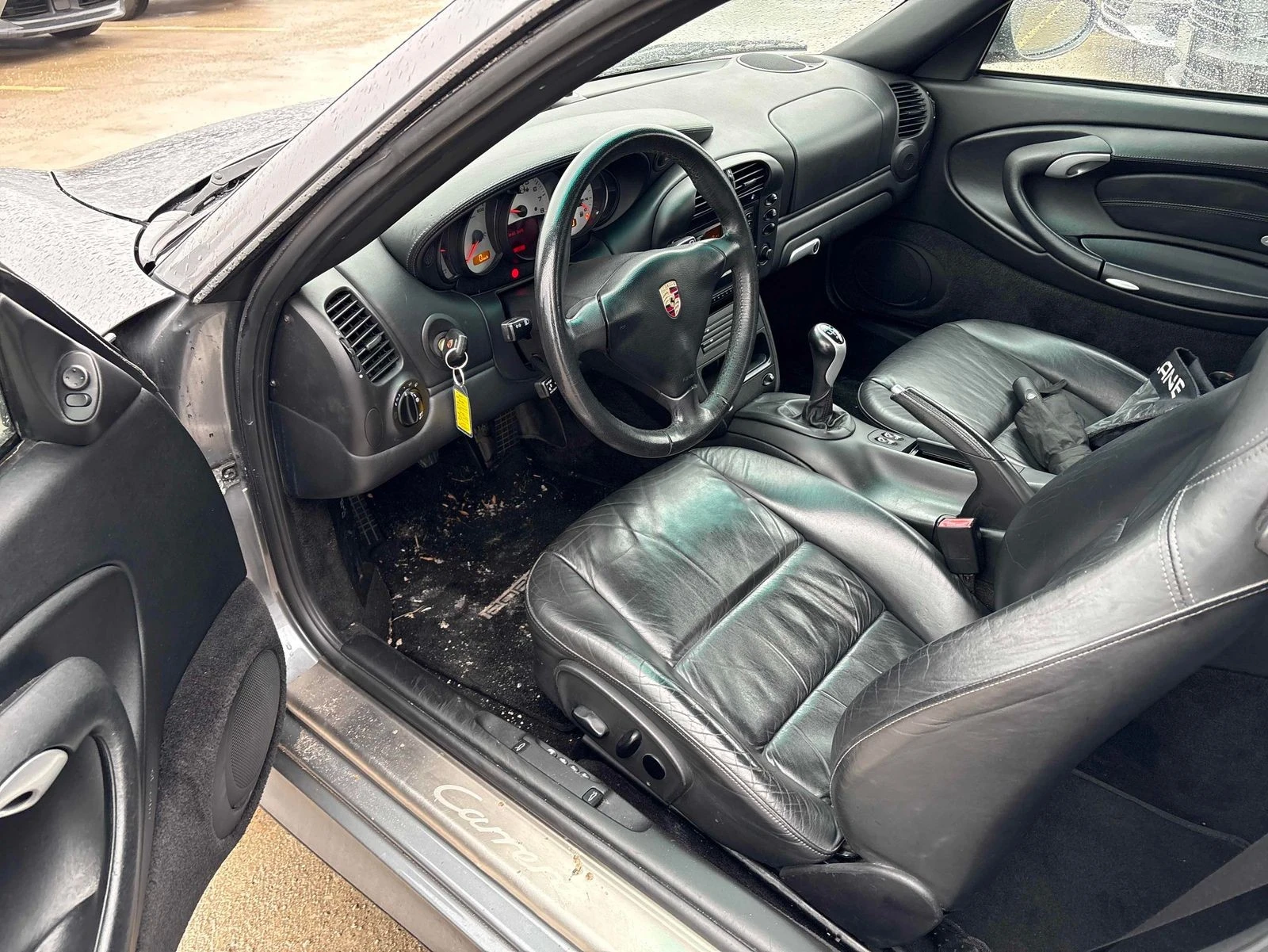 Porsche 911 Carrera � ����������� & ���� ������ | Mobile.bg � ����������� 7