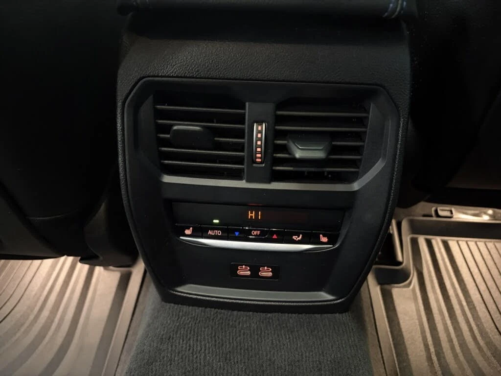 BMW 440 * АвтоКредит * (ЦЕНА ДО БГ), снимка 16 - Автомобили и джипове - 54025769