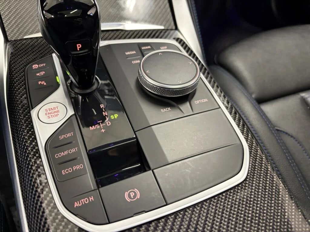 BMW 440 * АвтоКредит * (ЦЕНА ДО БГ), снимка 13 - Автомобили и джипове - 54025769