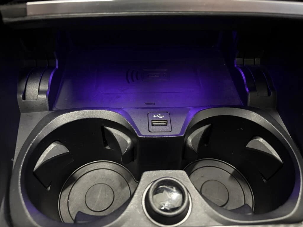 BMW 440 * АвтоКредит * (ЦЕНА ДО БГ), снимка 14 - Автомобили и джипове - 54025769