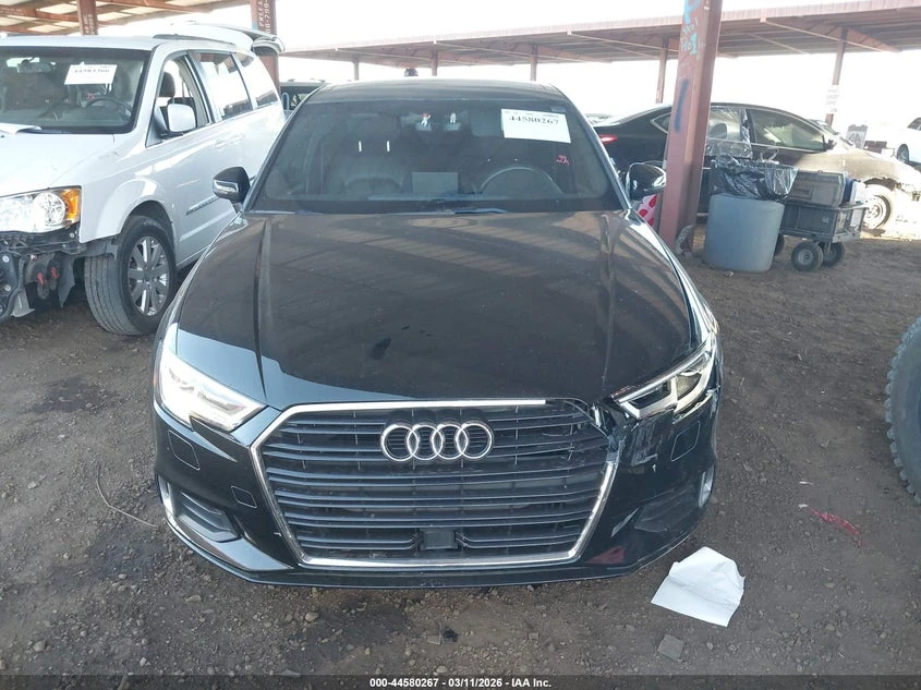 Audi A3 * 2.0T Premium* , снимка 13 - Автомобили и джипове - 54037984