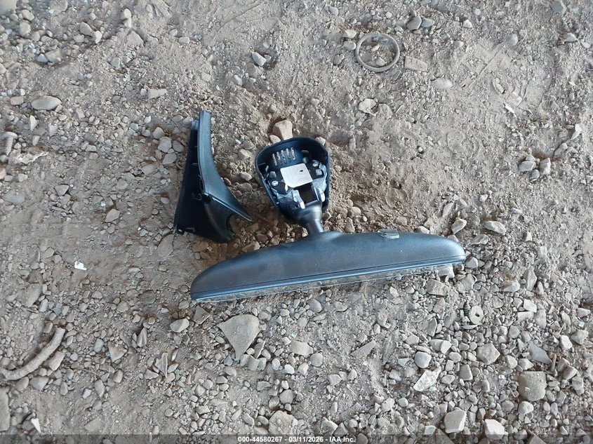 Audi A3 * 2.0T Premium* , снимка 12 - Автомобили и джипове - 54037984