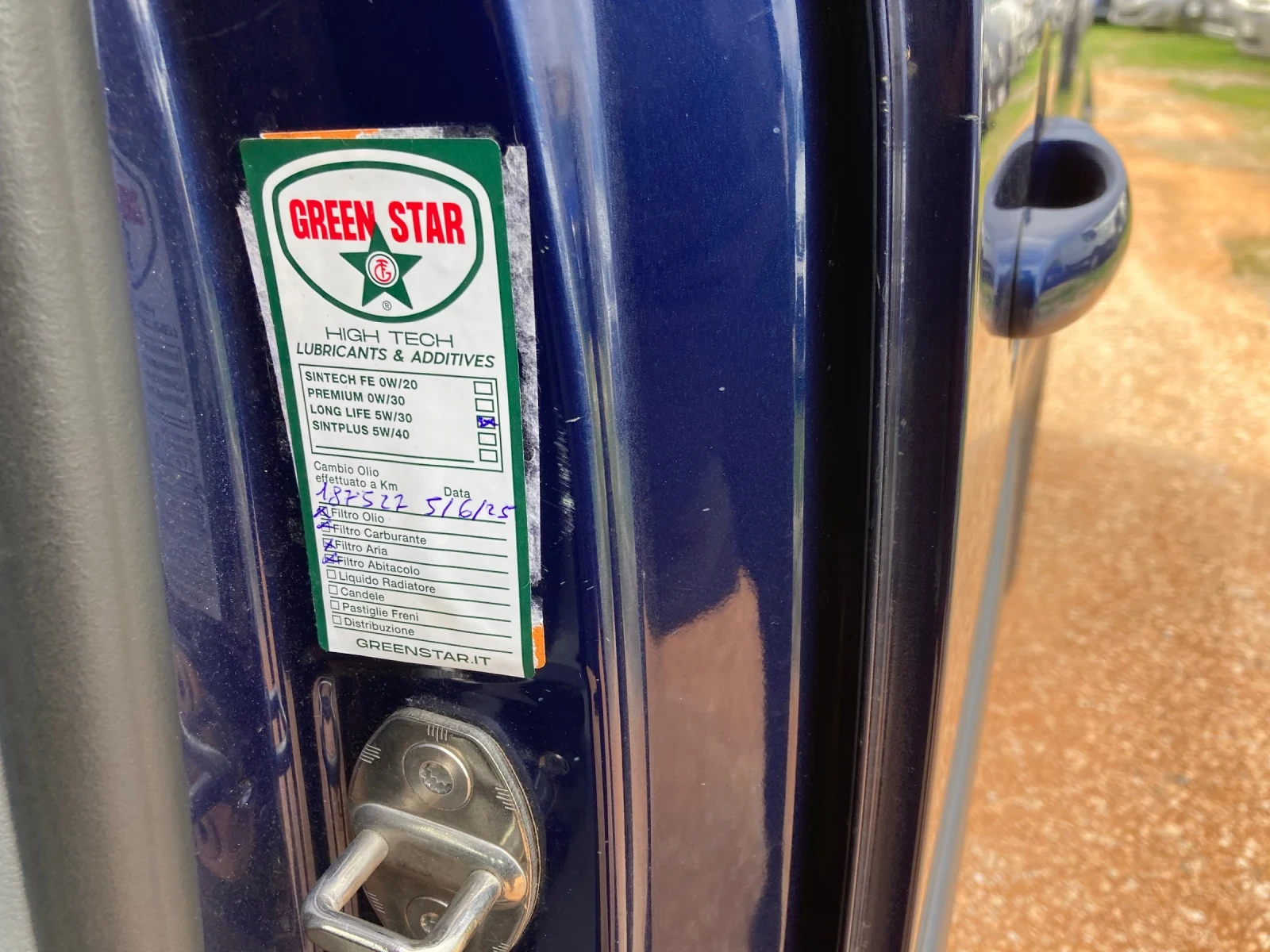 VW Caddy 1.9 TDI 105 ks 7 mesta Caddy Maxi Laif, снимка 14 - Автомобили и джипове - 54081716