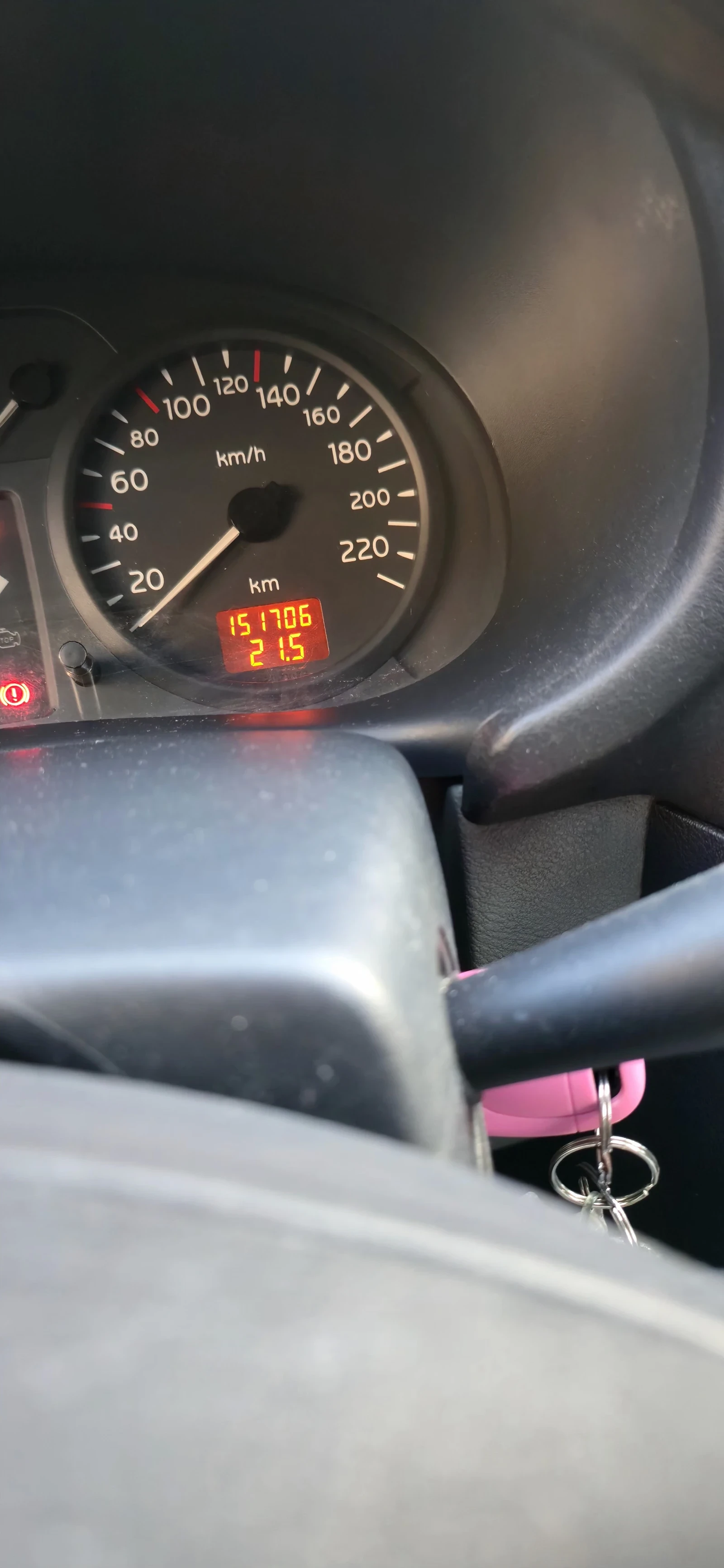 Renault Clio, снимка 9 - Автомобили и джипове - 54239329