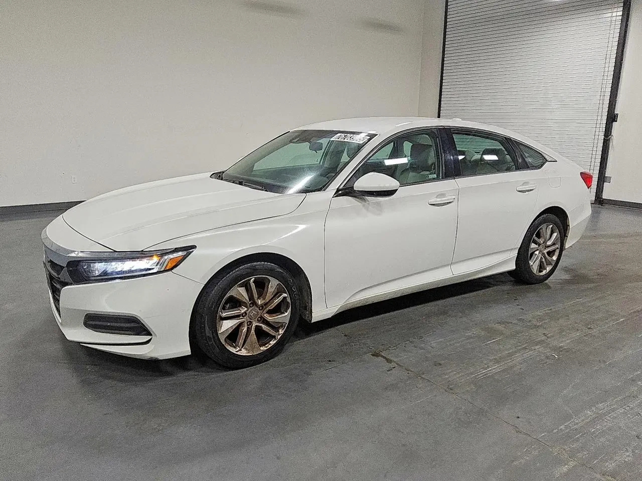 Honda Accord | Mobile.bg � ����������� 1