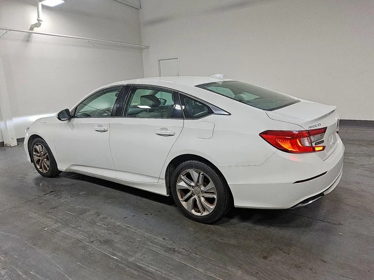 Honda Accord | Mobile.bg � ����������� 4