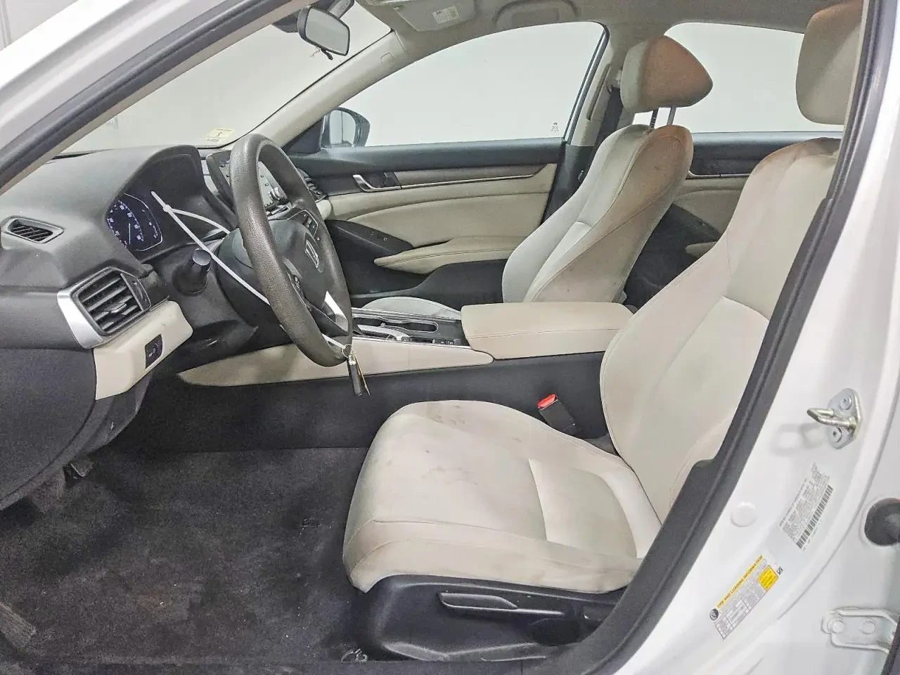 Honda Accord | Mobile.bg � ����������� 7