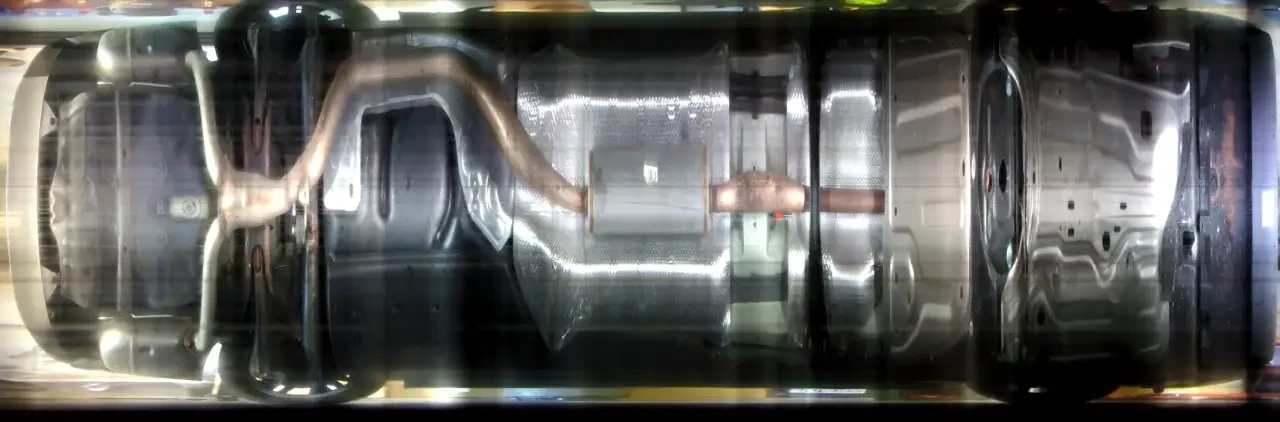 Honda Accord | Mobile.bg � ����������� 12