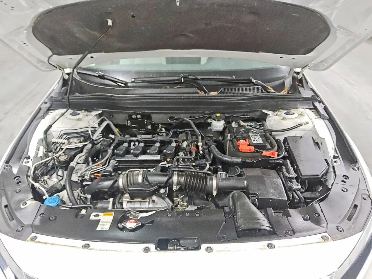 Honda Accord | Mobile.bg � ����������� 11