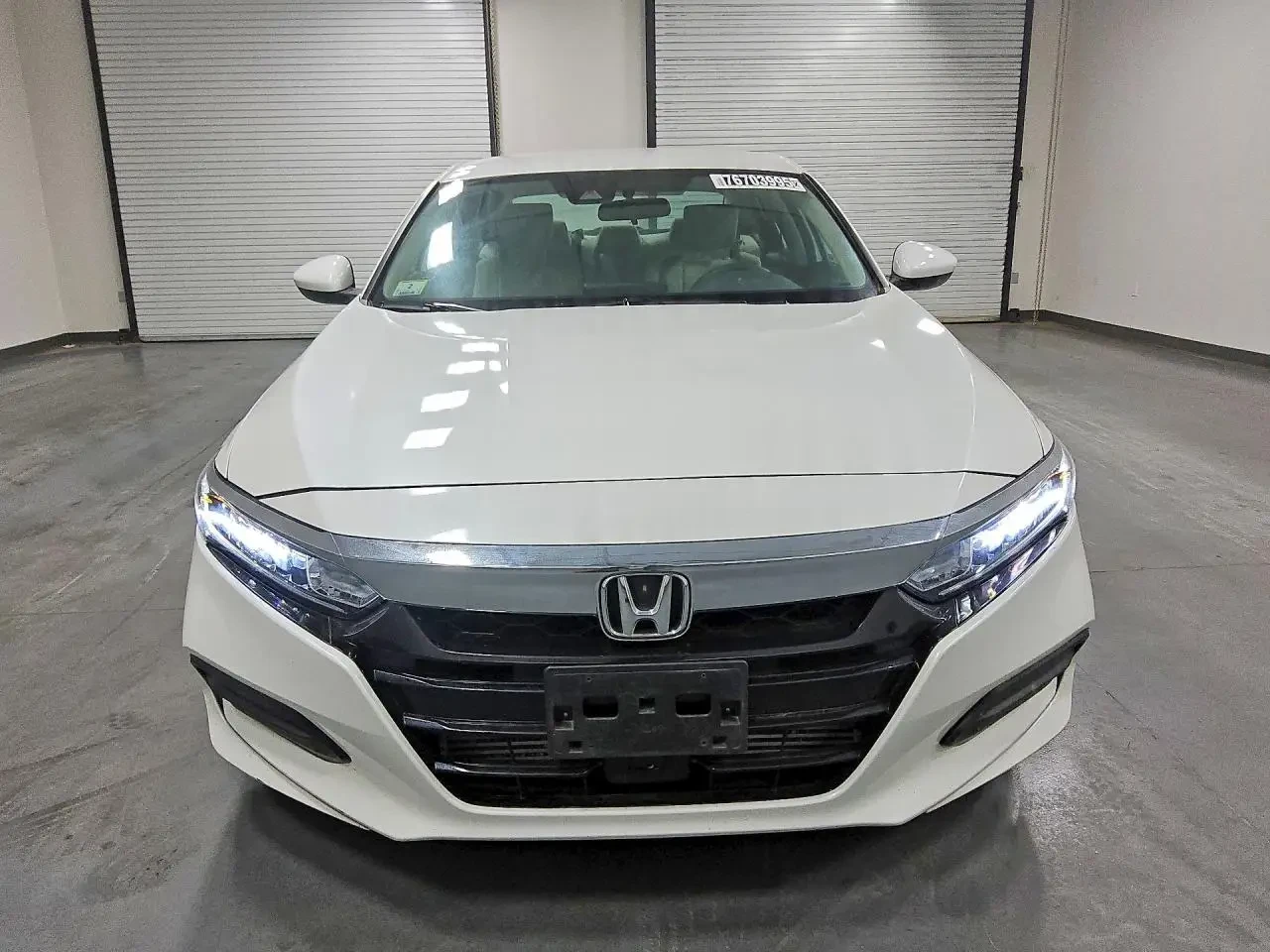 Honda Accord | Mobile.bg � ����������� 5