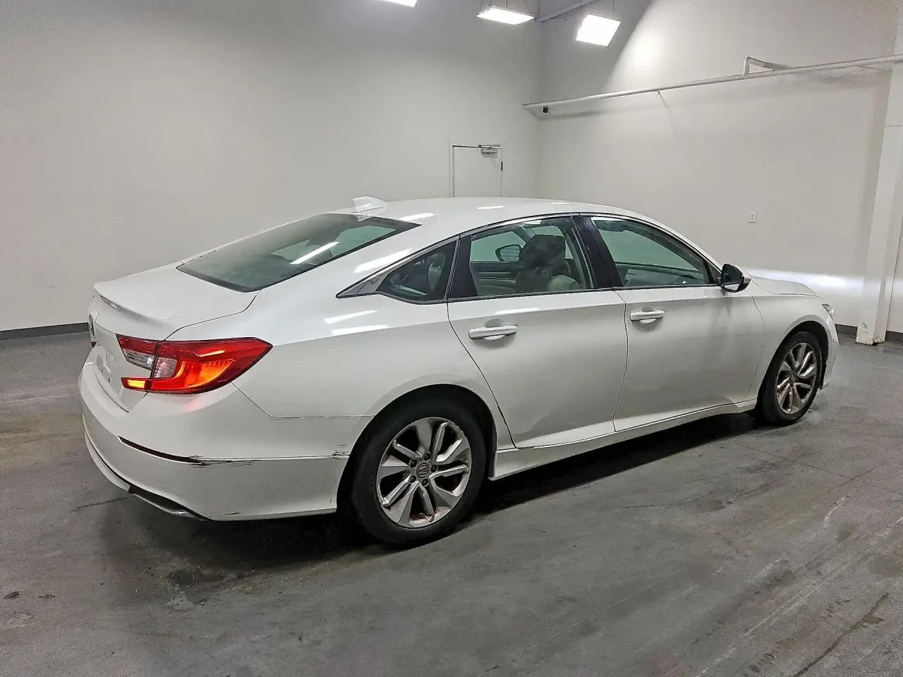 Honda Accord | Mobile.bg � ����������� 2