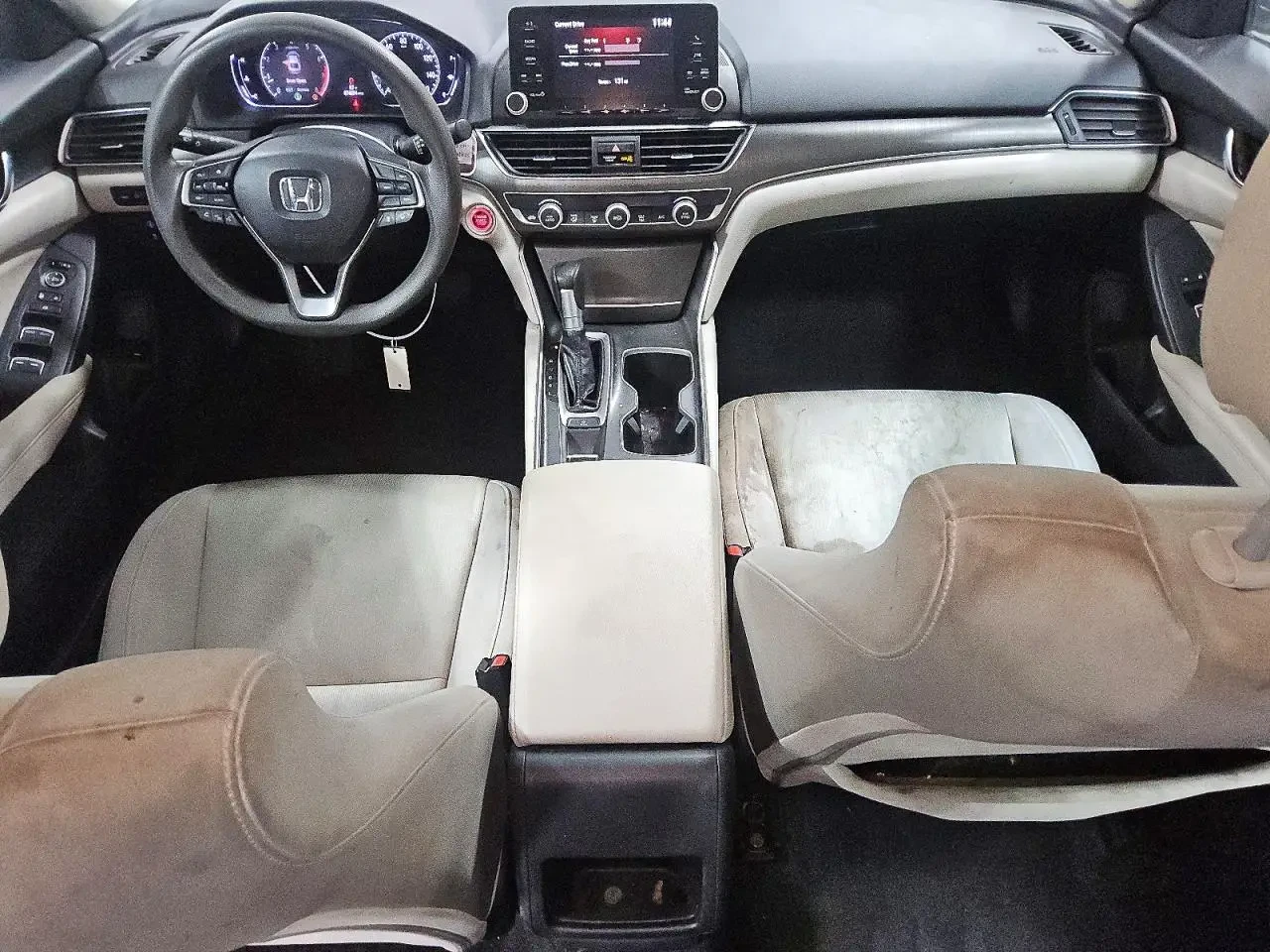 Honda Accord | Mobile.bg � ����������� 8
