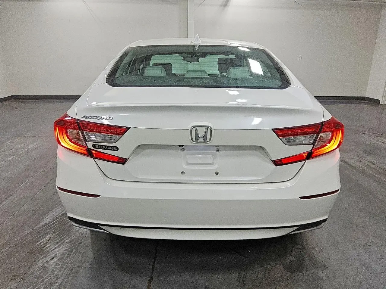 Honda Accord | Mobile.bg � ����������� 6