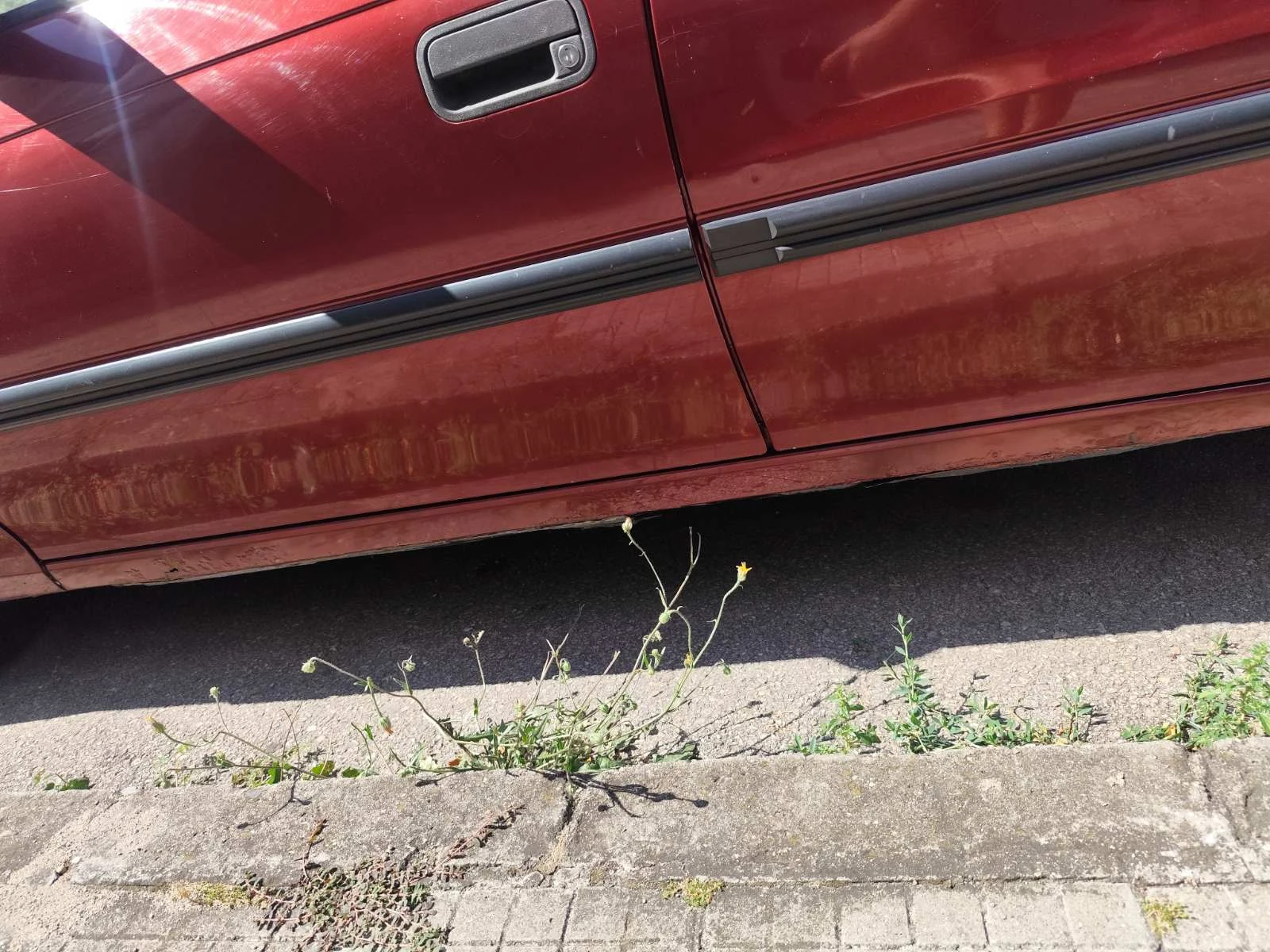 Opel Astra 1.6i | Mobile.bg � ����������� 10