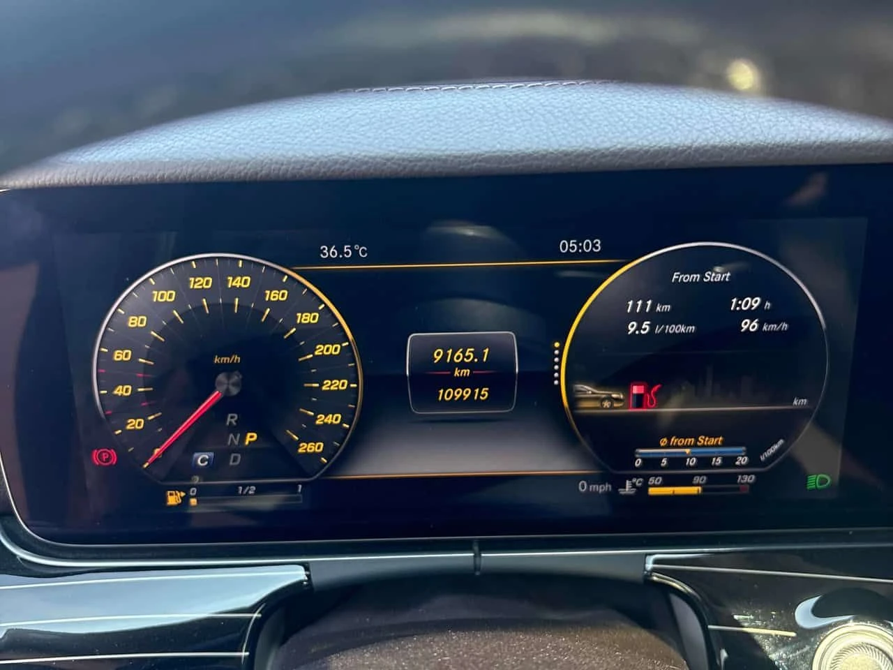Mercedes-Benz E 450 * CARFAX * ЦЕНА ДО БГ, снимка 8 - Автомобили и джипове - 55296104