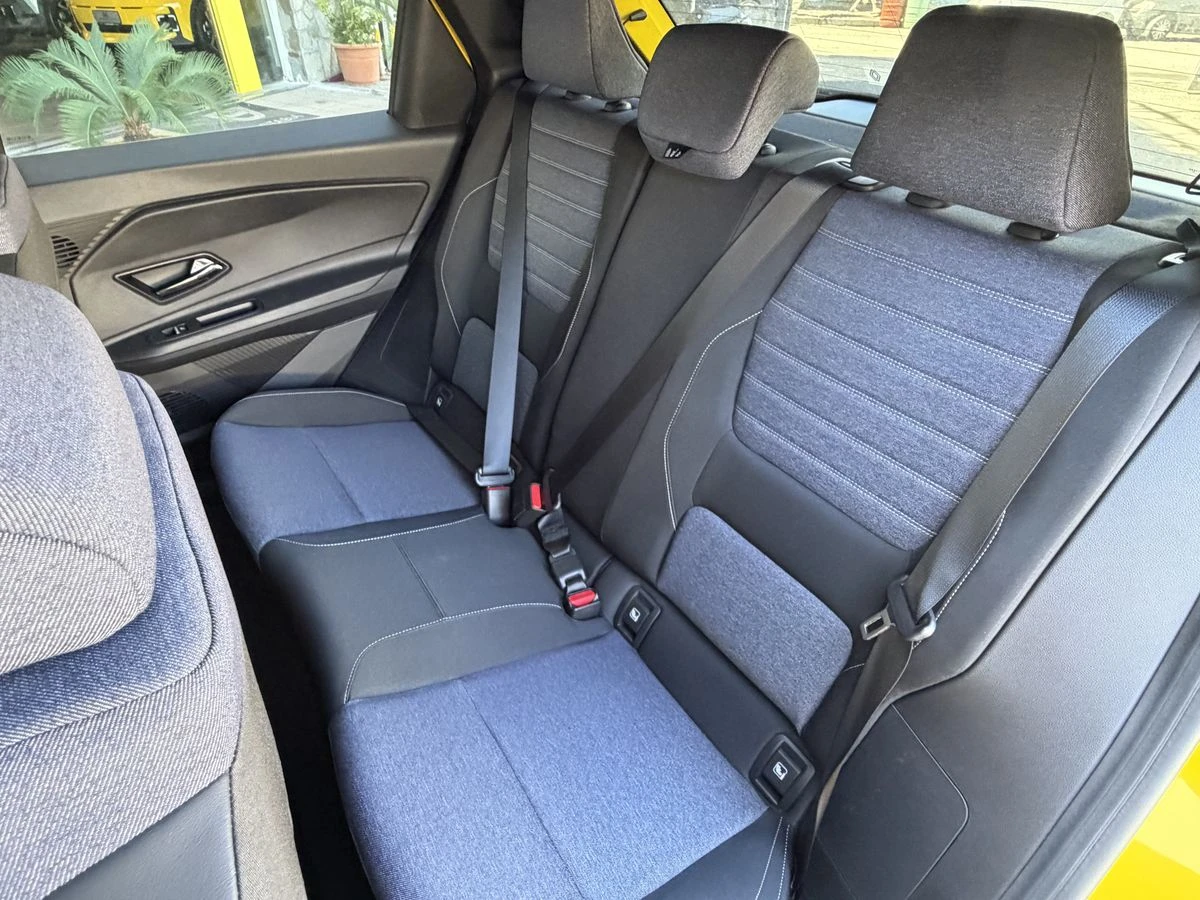 Renault 5 52 kWh Techno ���������� �� ���� 700�� | Mobile.bg � ����������� 6