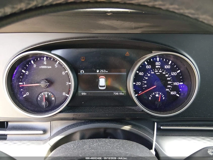 Kia Carnival 3.5l Mpv Lx Seat Package | Mobile.bg � ����������� 7