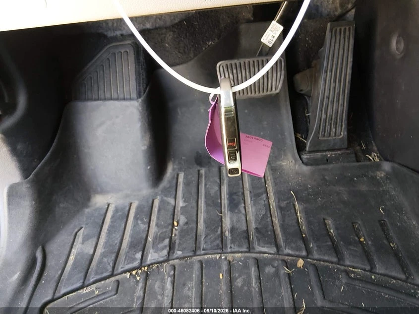Kia Carnival 3.5l Mpv Lx Seat Package | Mobile.bg � ����������� 11
