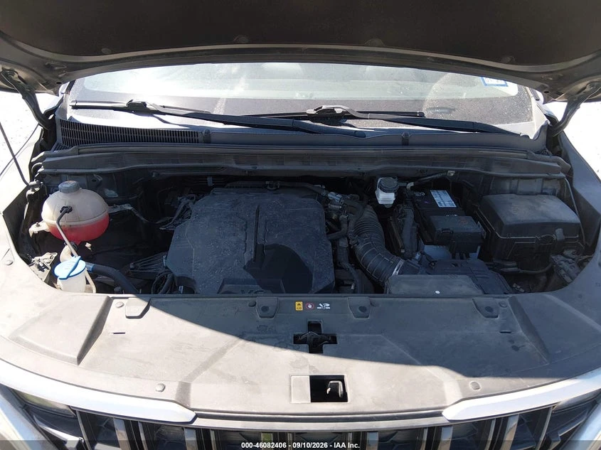Kia Carnival 3.5l Mpv Lx Seat Package | Mobile.bg � ����������� 10