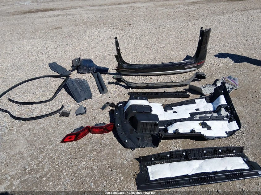 Kia Carnival 3.5l Mpv Lx Seat Package | Mobile.bg � ����������� 12