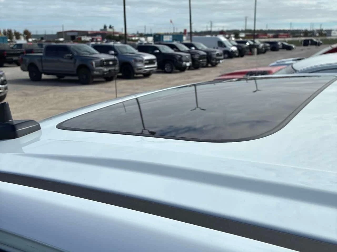 Chevrolet Silverado * LT Trail Boss * CARFAX * ����� �� ����������� | Mobile.bg � ����������� 12