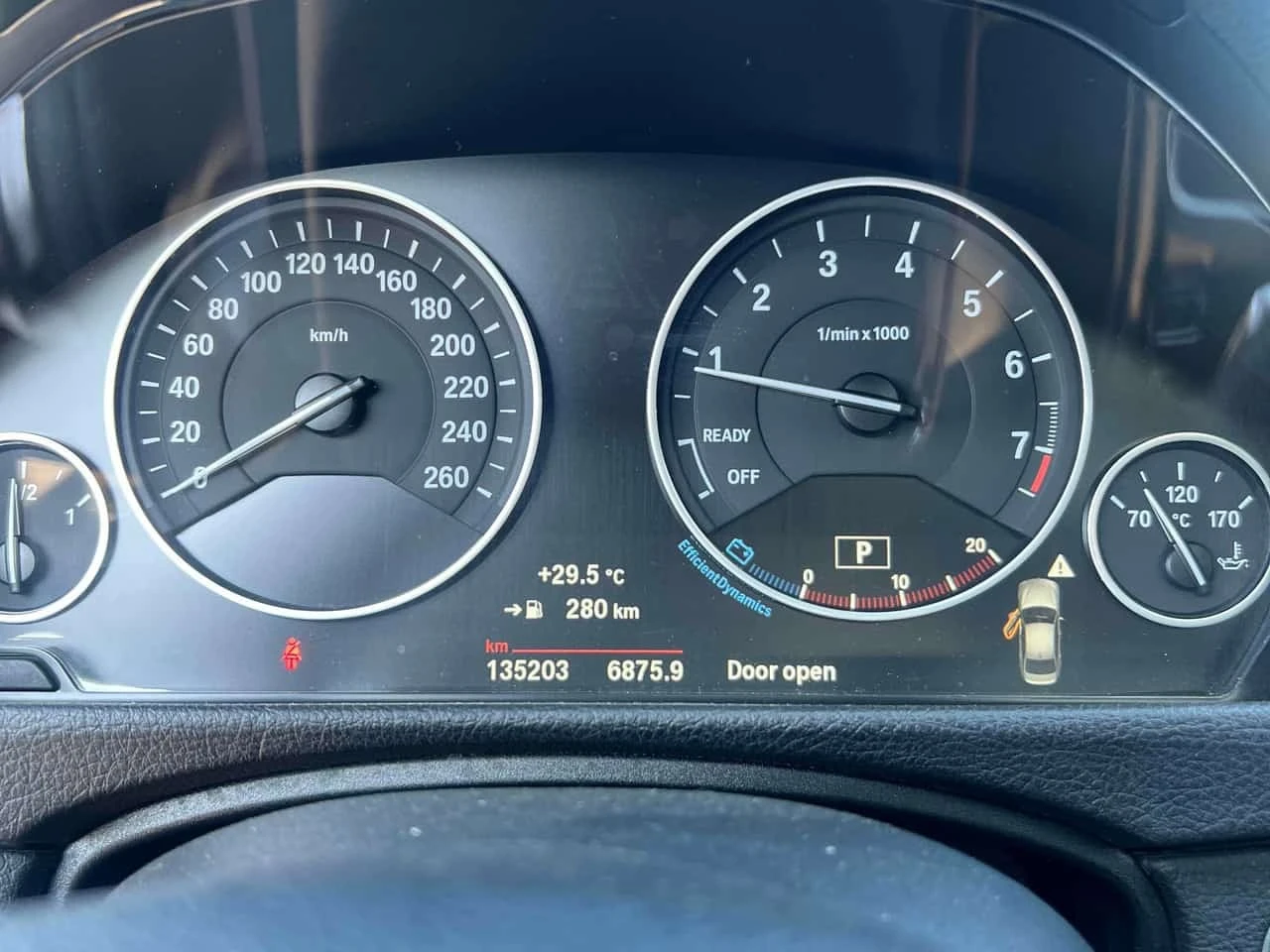 BMW 328 * 328i xDrive * CARFAX * ���� �� �� | Mobile.bg � ����������� 8