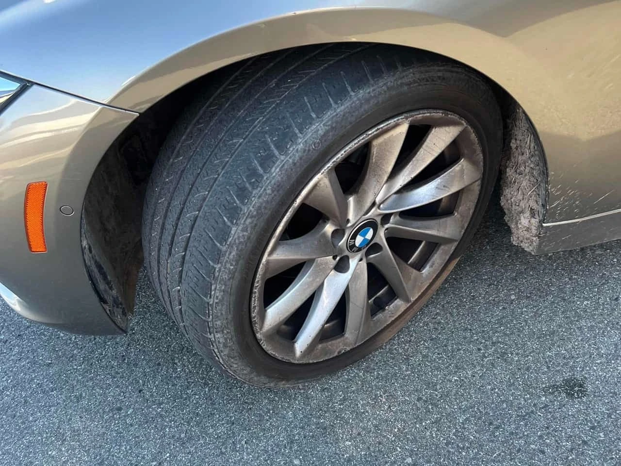 BMW 328 * 328i xDrive * CARFAX * ���� �� �� | Mobile.bg � ����������� 5
