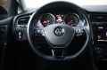 VW Golf Variant 1.4 VII KeyGO LED MASSAGE ACC КАМ ПЕЧКА ПАНО #iCar - [15] 