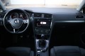 VW Golf Variant 1.4 VII KeyGO LED MASSAGE ACC КАМ ПЕЧКА ПАНО #iCar - [14] 