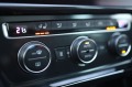 VW Golf Variant 1.4 VII KeyGO LED MASSAGE ACC КАМ ПЕЧКА ПАНО #iCar - [18] 