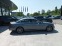 Обява за продажба на Mercedes-Benz E 350 d 4Matic ~78 500 лв. - изображение 3