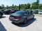 Обява за продажба на Mercedes-Benz E 350 d 4Matic ~78 500 лв. - изображение 2