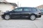 Обява за продажба на VW Golf Variant 1.4 VII KeyGO LED MASSAGE ACC КАМ ПЕЧКА ПАНО #iCar ~31 900 лв. - изображение 7