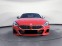 Обява за продажба на BMW Z4 M40i HEADUP HARMAN KARDON ~ 124 680 лв. - изображение 2