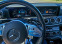 Обява за продажба на Mercedes-Benz E 220 E 220 d 4Matic AMG З6O CAM ~63 000 лв. - изображение 8