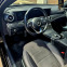 Обява за продажба на Mercedes-Benz E 220 E 220 d 4Matic AMG З6O CAM ~63 000 лв. - изображение 6