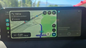 Mazda CX-5 Turbo Premium Plus 2024 3200км, снимка 7