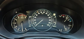 Mazda CX-5 Turbo Premium Plus 2024 3200км, снимка 10