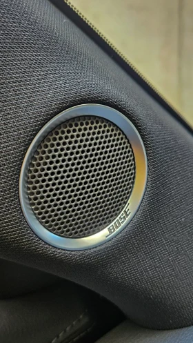 Mazda CX-5 Turbo Premium Plus 2024 3200км, снимка 9
