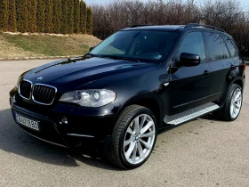 BMW X5 xDrive 35i LCI 6+ 1, снимка 2