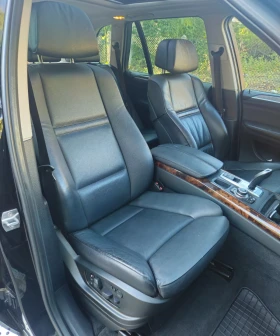 BMW X5 xDrive 35i LCI 6+ 1, снимка 10